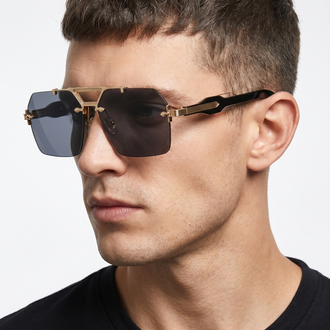 EVELUNA SUNGLASSES