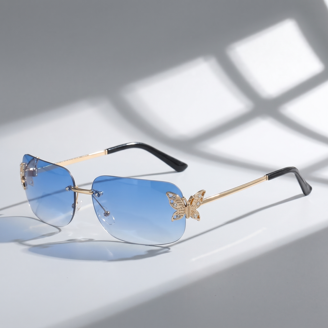 MARIVEL SUNGLASSES