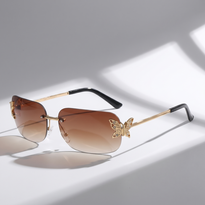MARIVEL SUNGLASSES