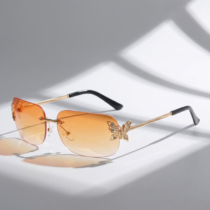 MARIVEL SUNGLASSES