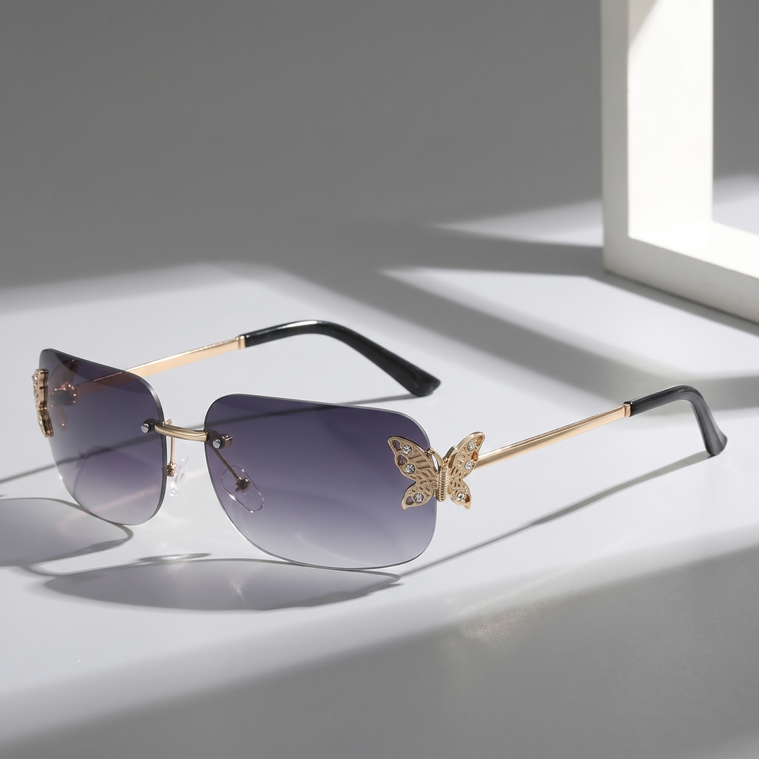 MARIVEL SUNGLASSES