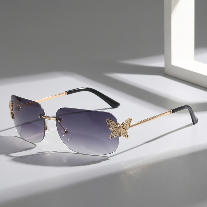 MARIVEL SUNGLASSES