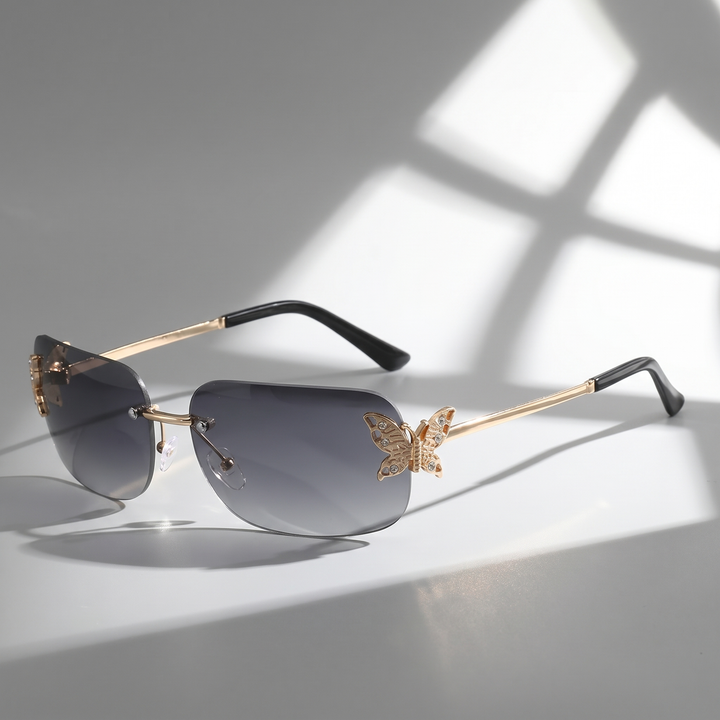 MARIVEL SUNGLASSES
