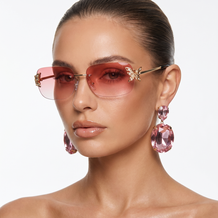 MARIVEL SUNGLASSES