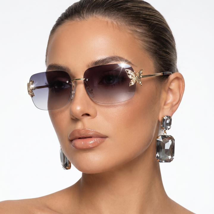 MARIVEL SUNGLASSES