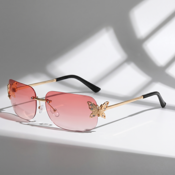 MARIVEL SUNGLASSES