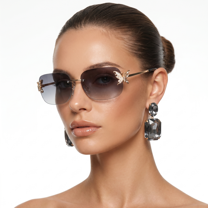 MARIVEL SUNGLASSES