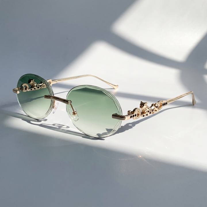 MONROE SUNGLASSES
