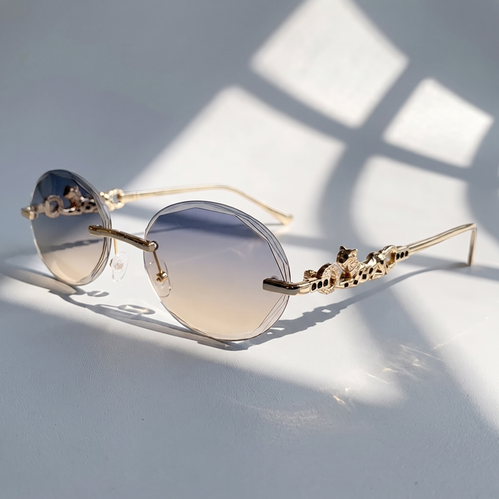 MONROE SUNGLASSES