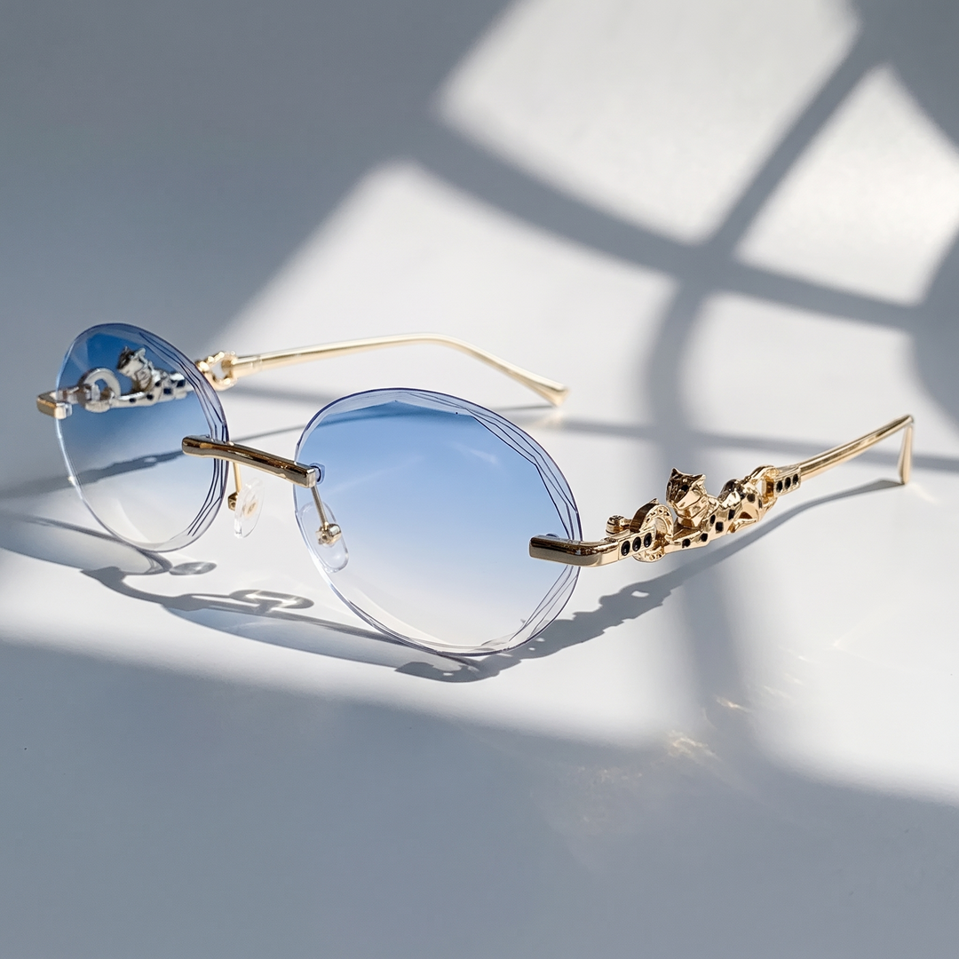 MONROE SUNGLASSES