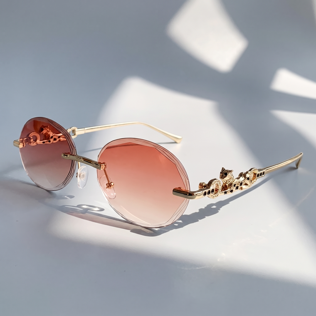 MONROE SUNGLASSES