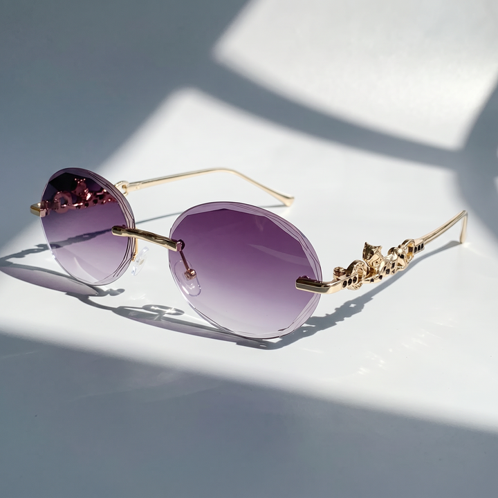 MONROE SUNGLASSES
