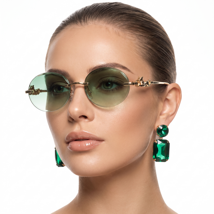 MONROE SUNGLASSES