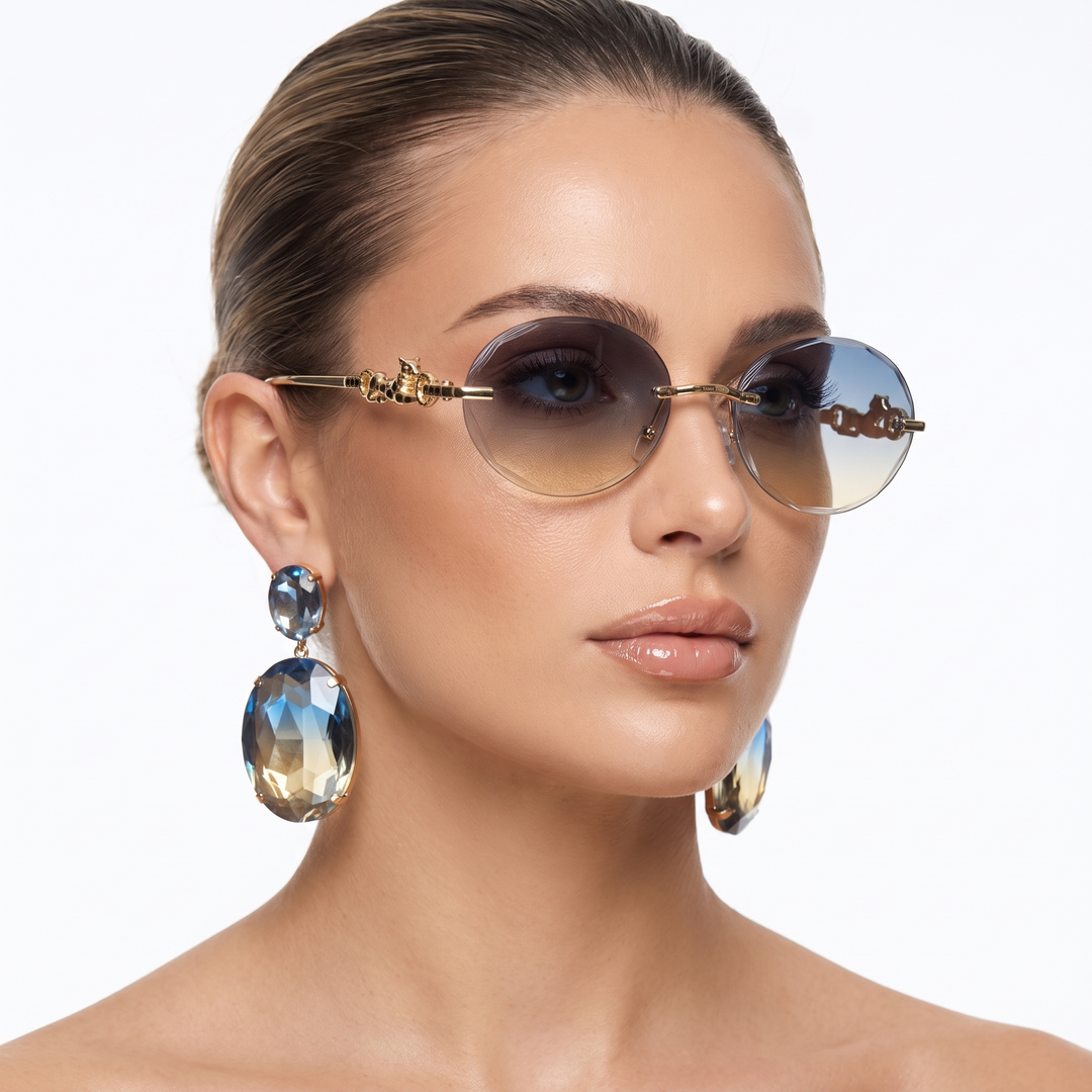 MONROE SUNGLASSES