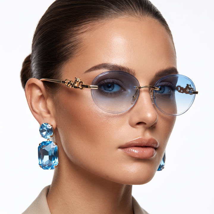MONROE SUNGLASSES
