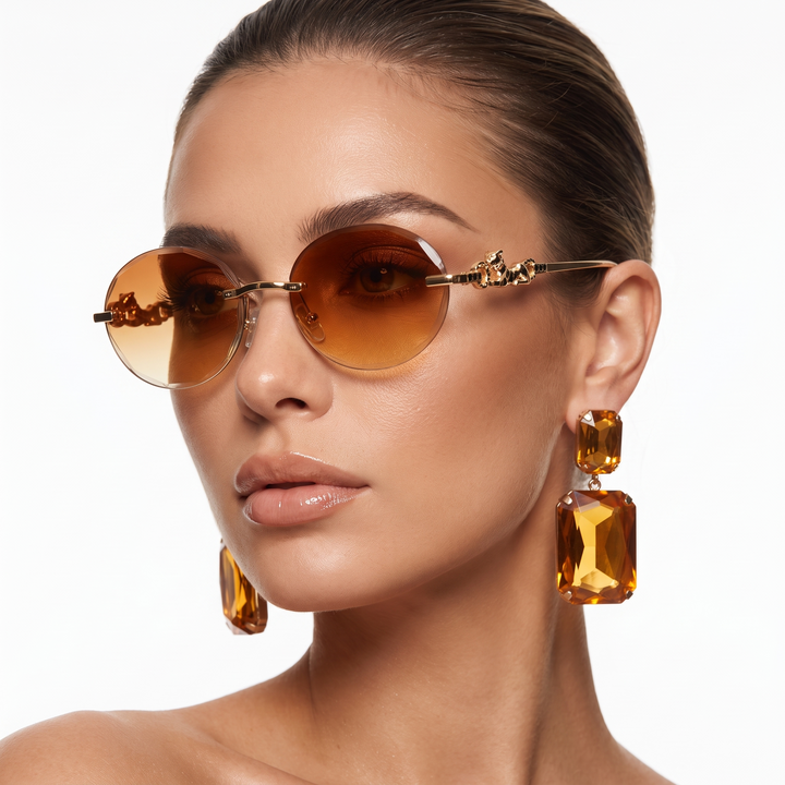 MONROE SUNGLASSES