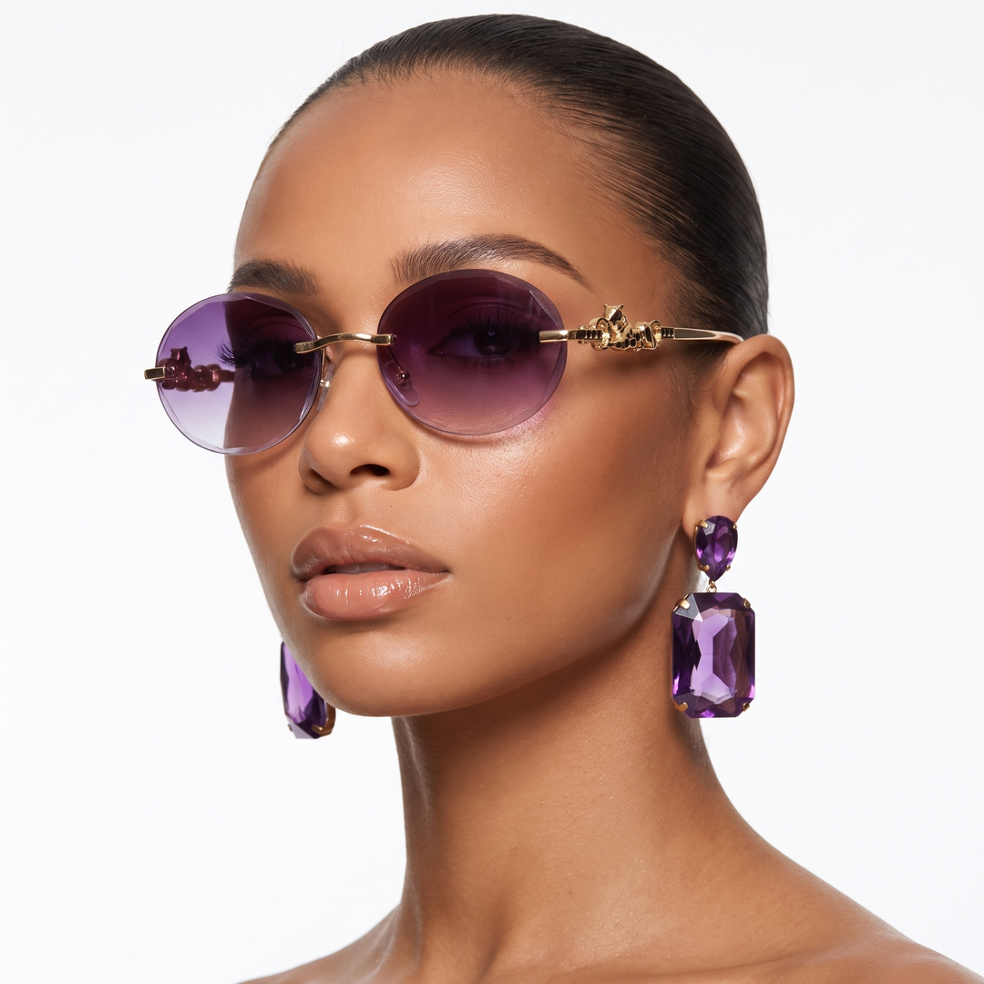 MONROE SUNGLASSES