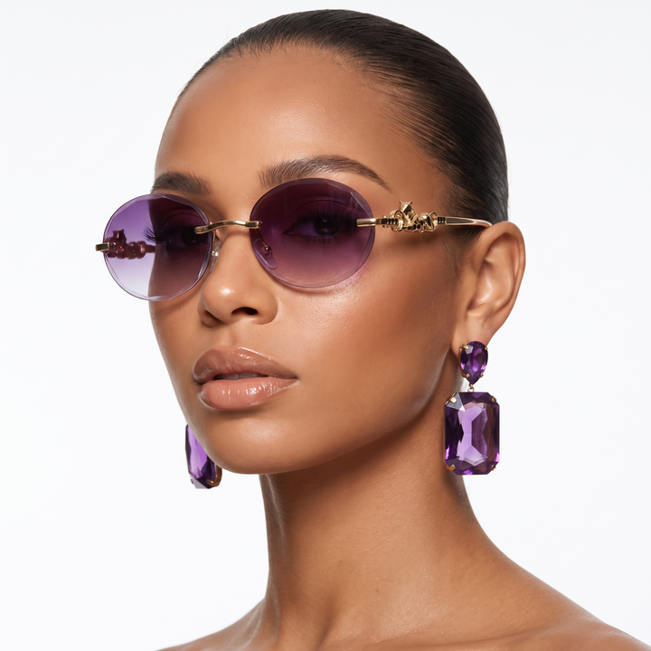 MONROE SUNGLASSES