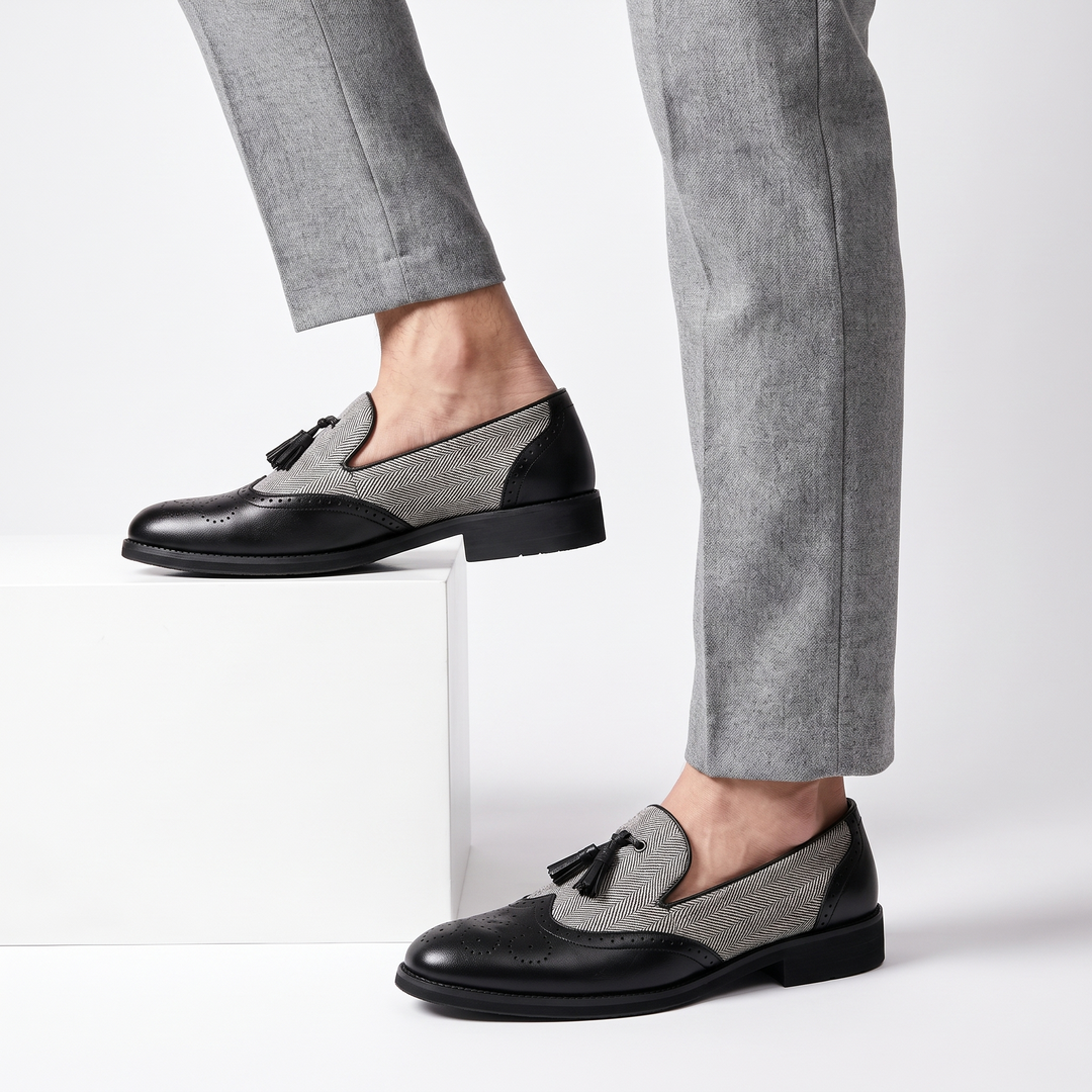 EASTON SHOES