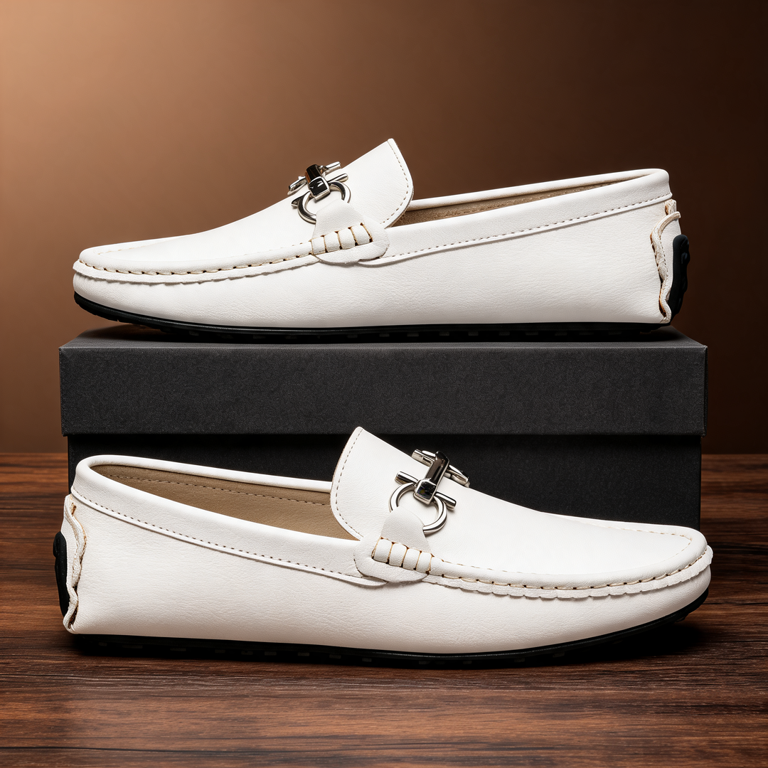 ELLINGTON SHOES