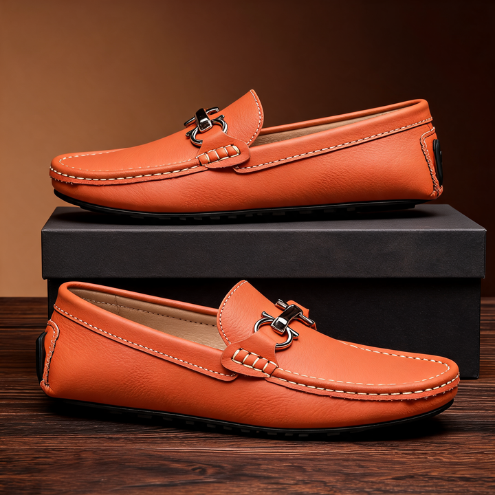 ELLINGTON SHOES