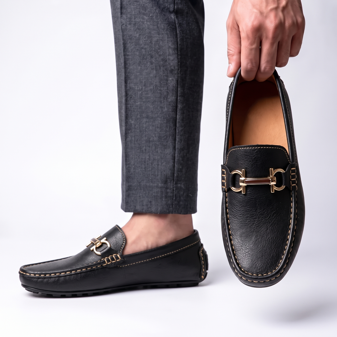 ELLINGTON SHOES