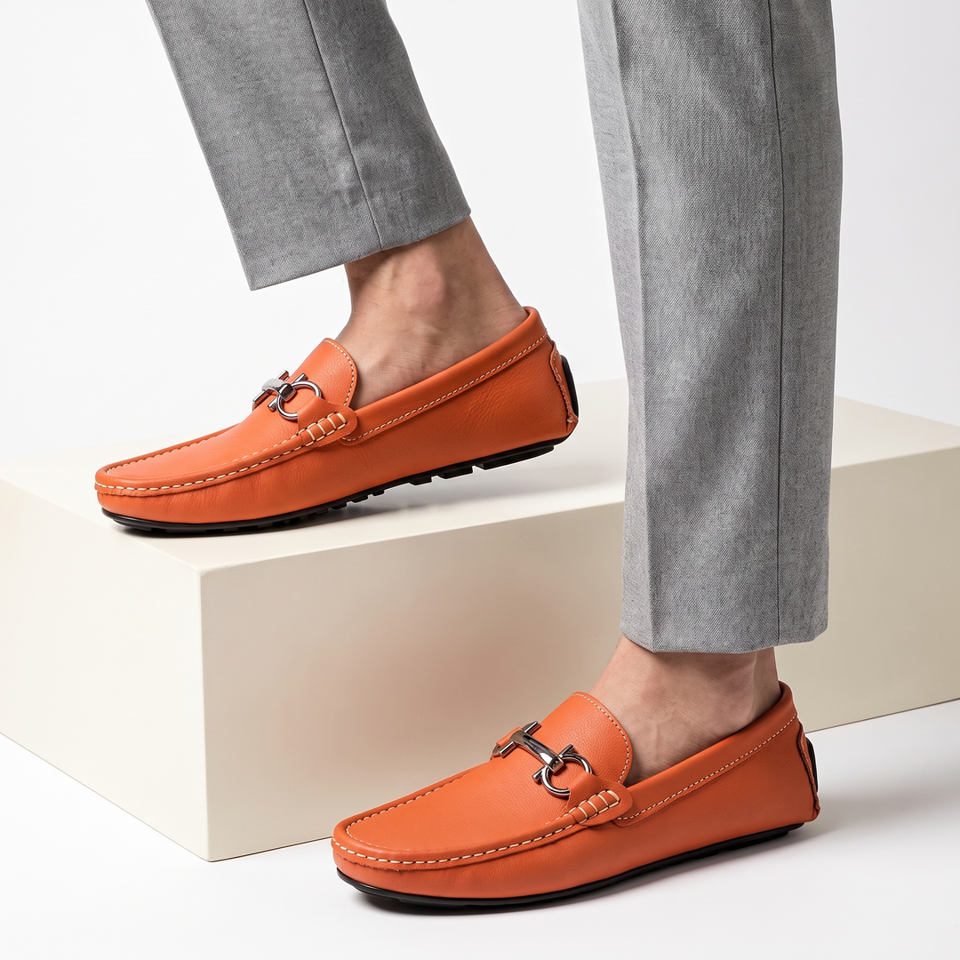 ELLINGTON SHOES