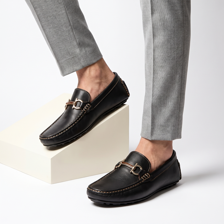 ELLINGTON SHOES
