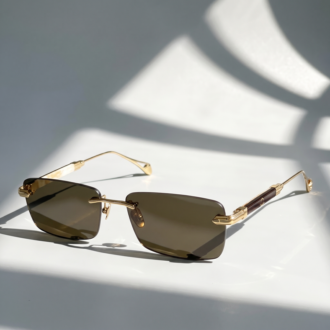 STIRLING SUNGLASSES