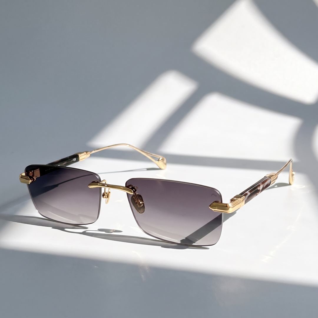 STIRLING SUNGLASSES