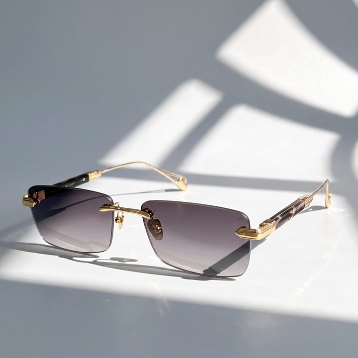 STIRLING SUNGLASSES