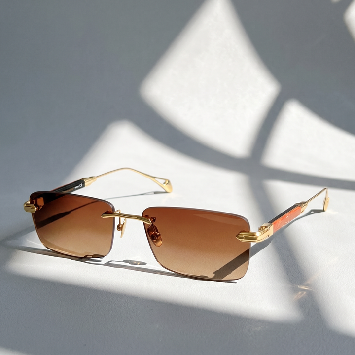STIRLING SUNGLASSES