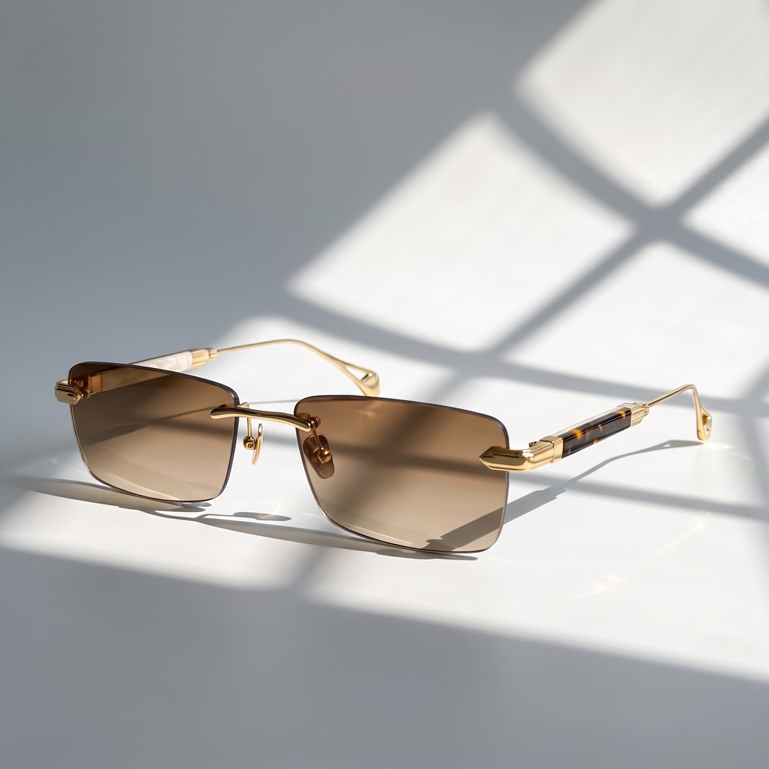 STIRLING SUNGLASSES