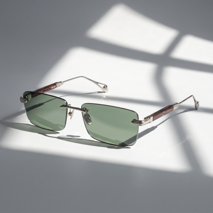 STIRLING SUNGLASSES