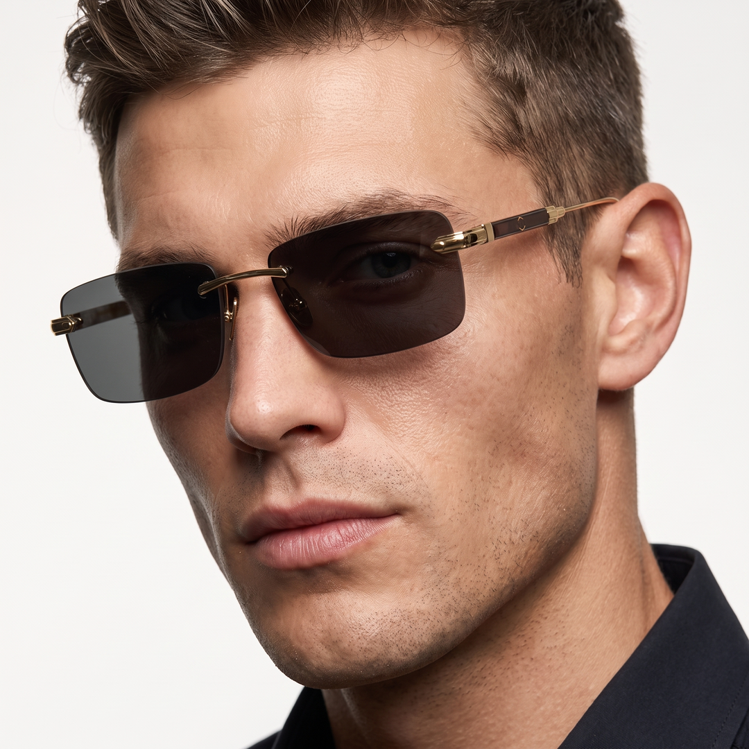 STIRLING SUNGLASSES