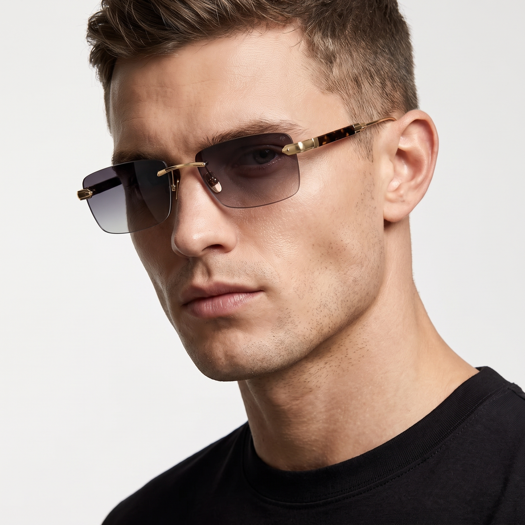 STIRLING SUNGLASSES