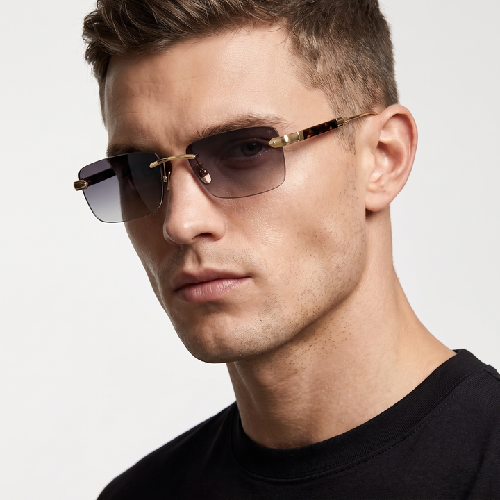 STIRLING SUNGLASSES
