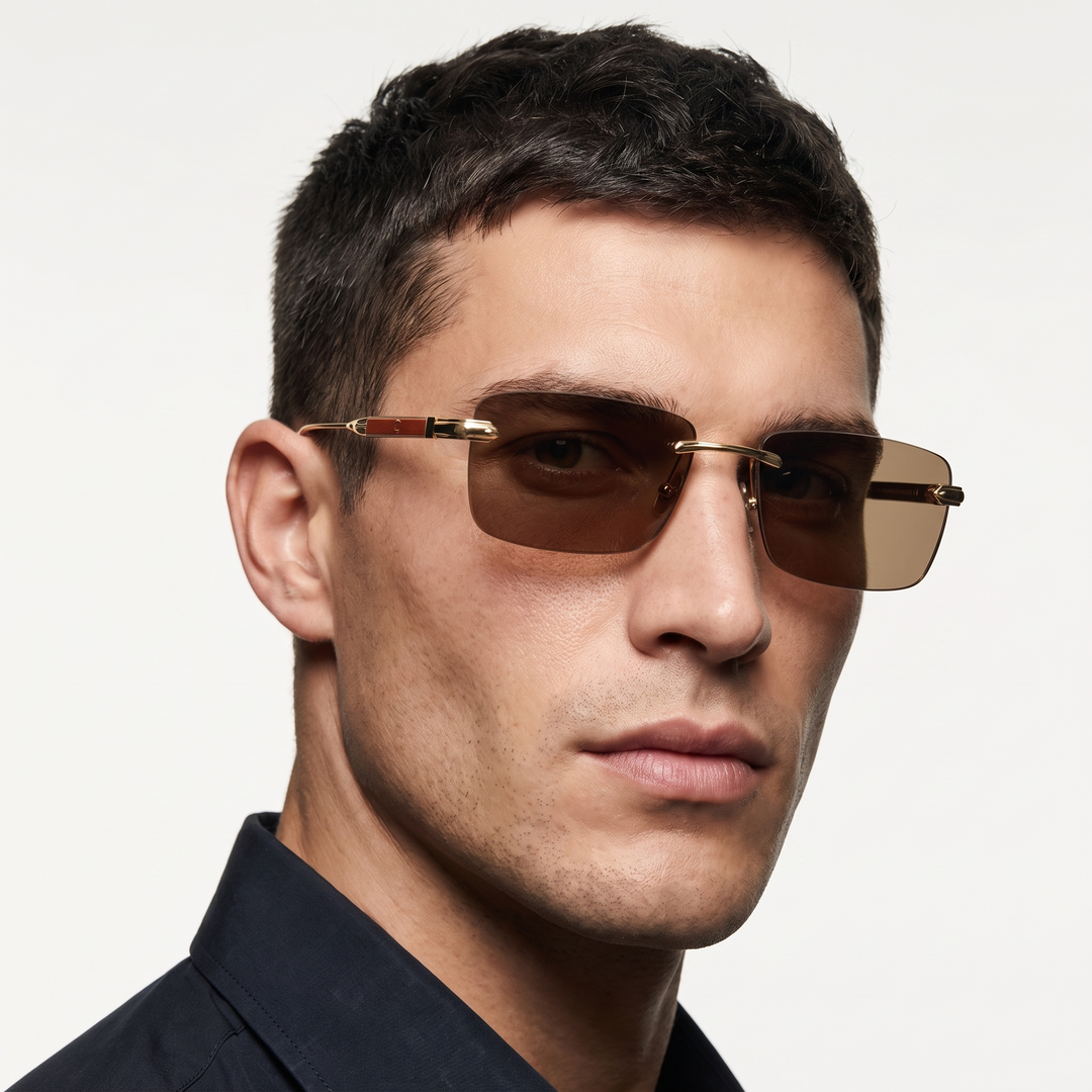 STIRLING SUNGLASSES