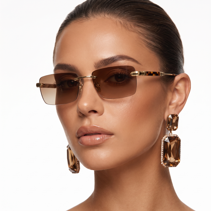 STIRLING SUNGLASSES