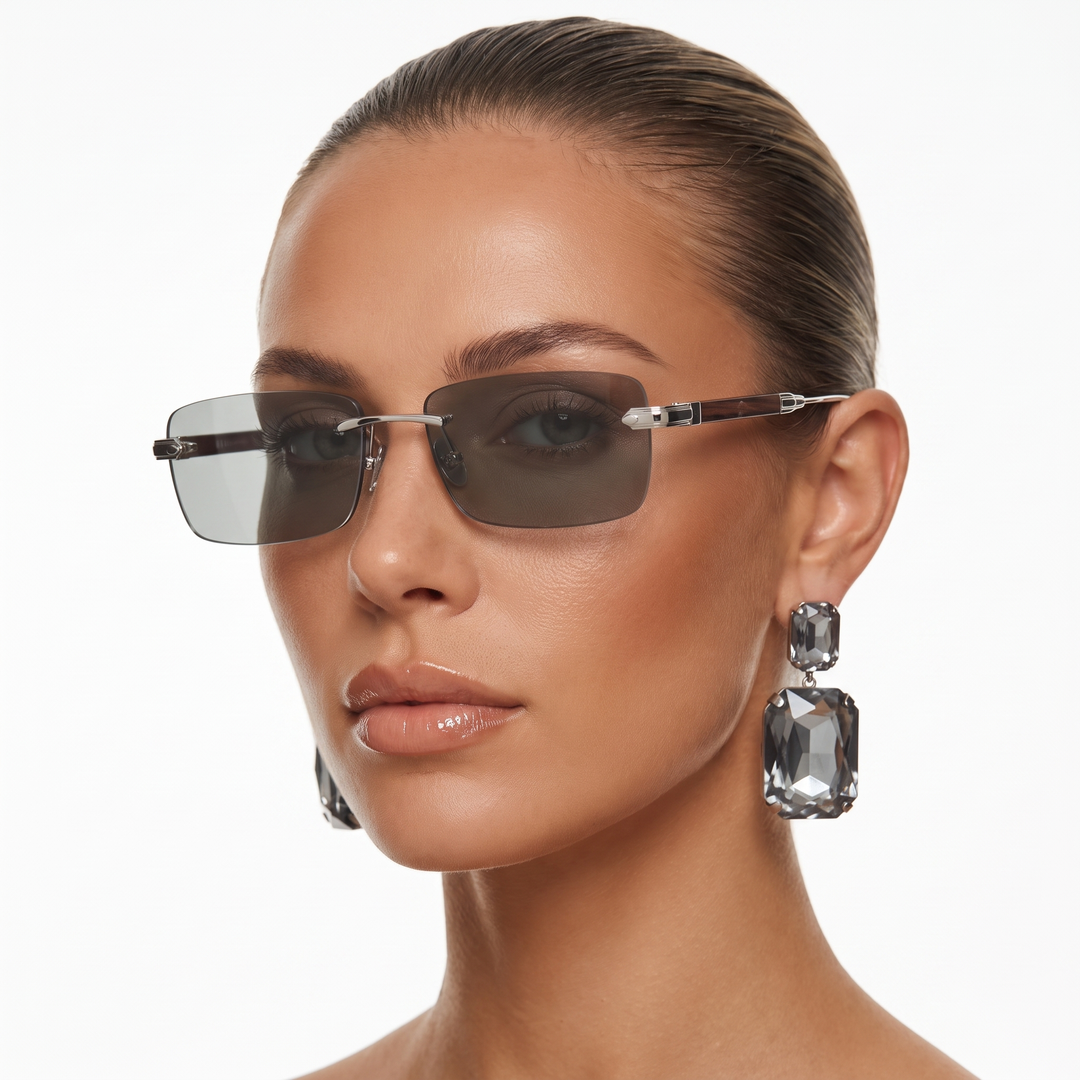 STIRLING SUNGLASSES