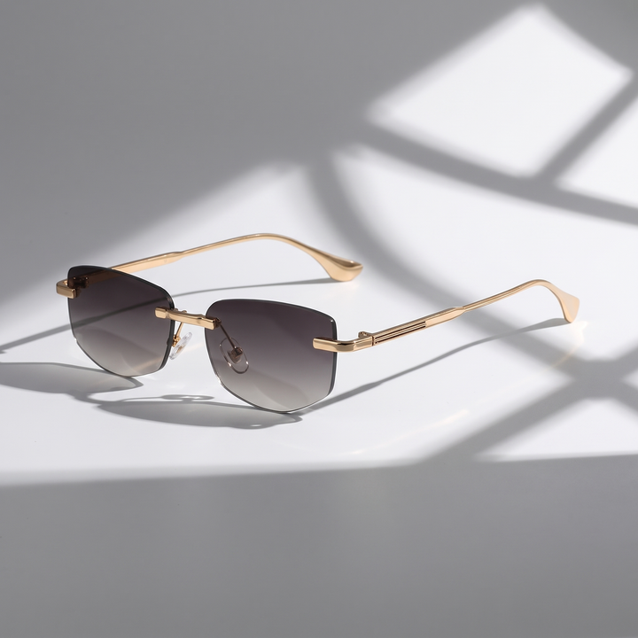 CROFTON SUNGLASSES