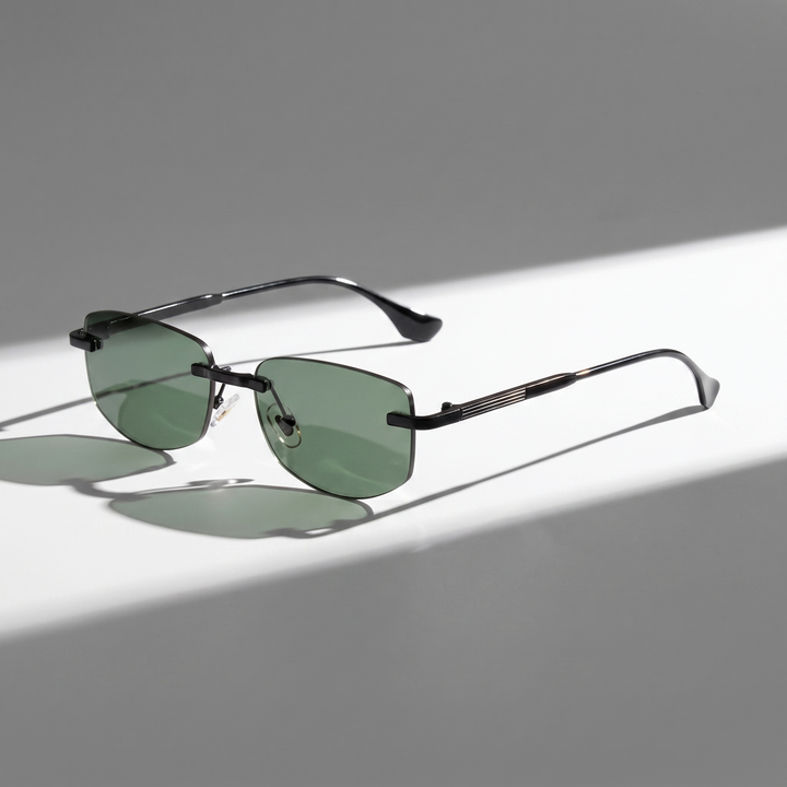 CROFTON SUNGLASSES