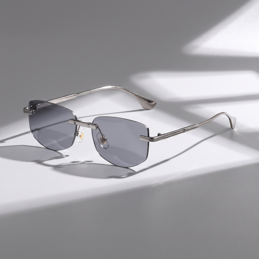 CROFTON SUNGLASSES