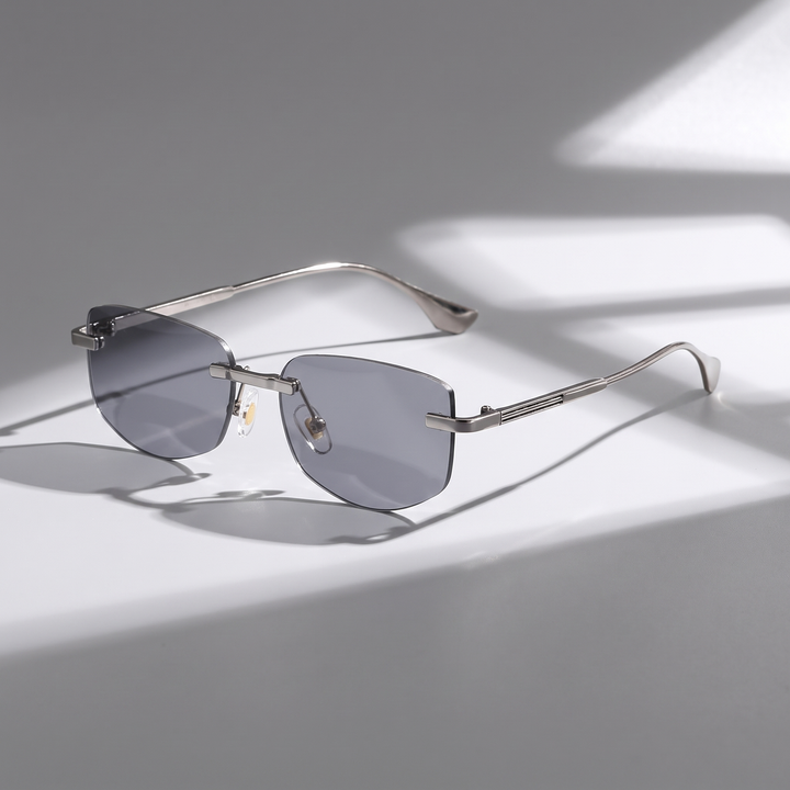 CROFTON SUNGLASSES