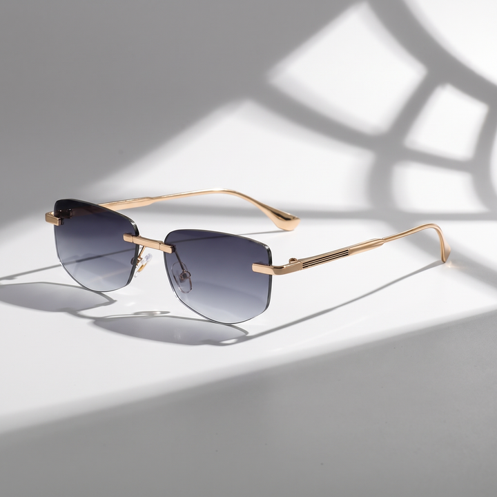 CROFTON SUNGLASSES