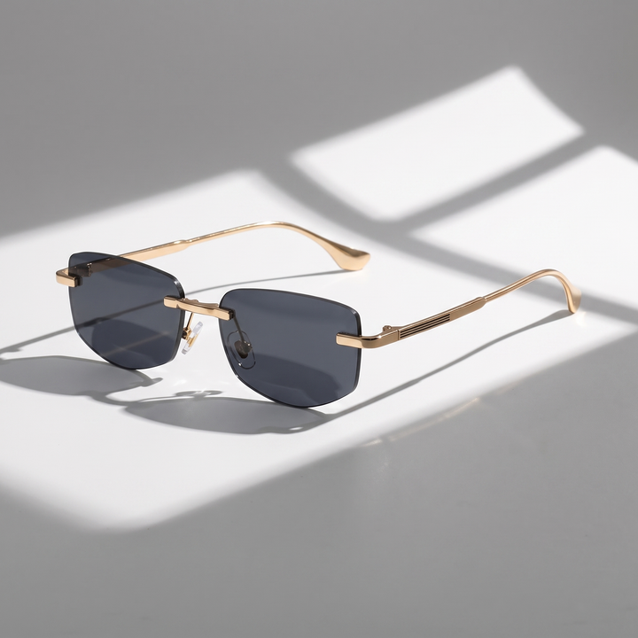 CROFTON SUNGLASSES