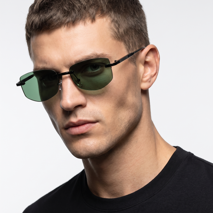 CROFTON SUNGLASSES