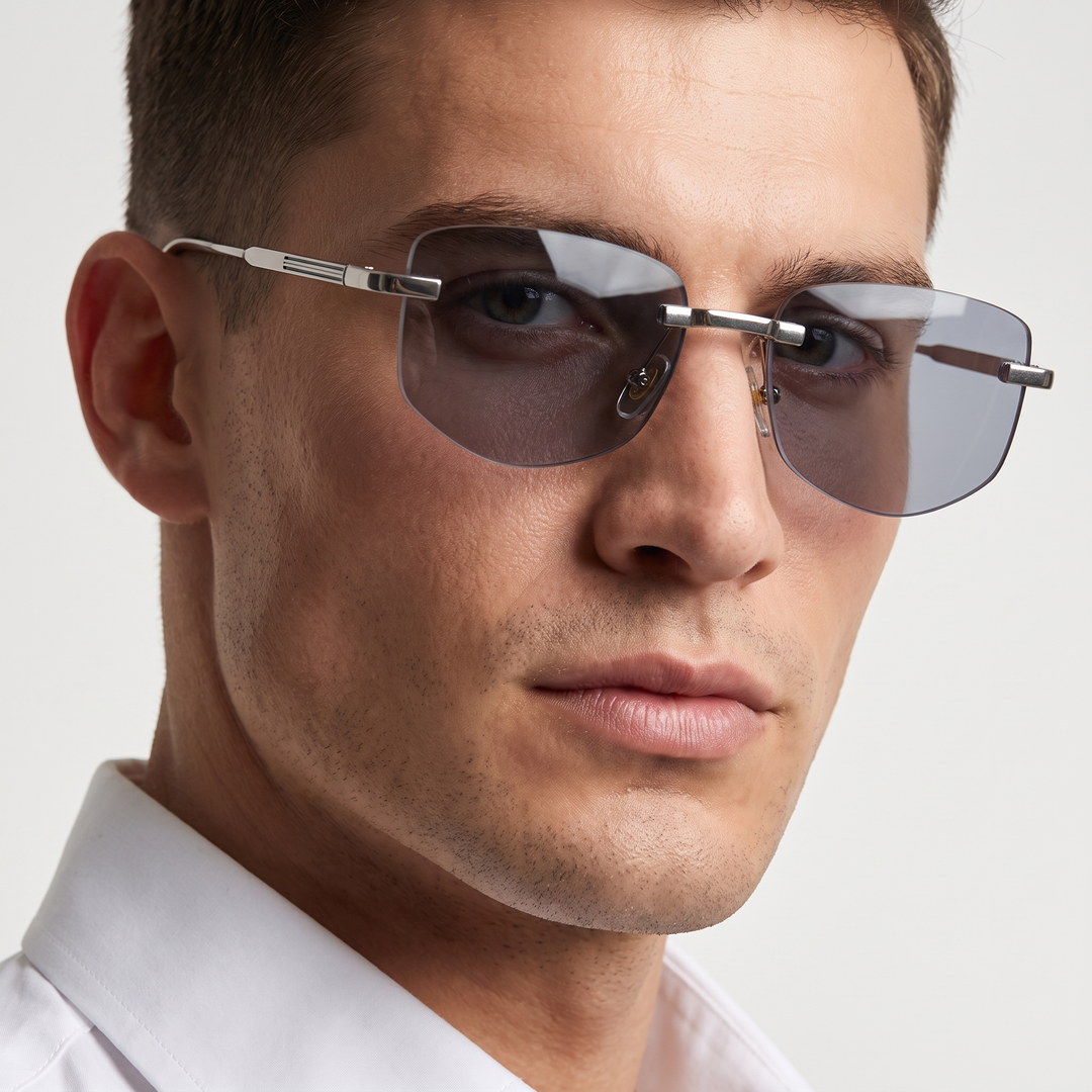 CROFTON SUNGLASSES