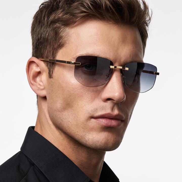 CROFTON SUNGLASSES