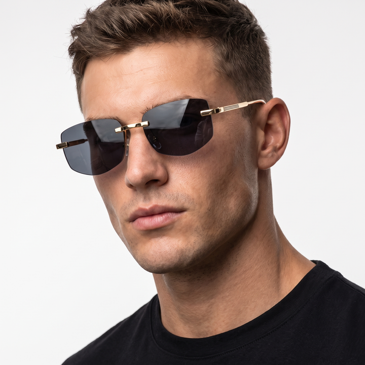 CROFTON SUNGLASSES